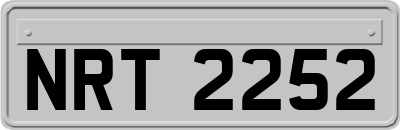 NRT2252