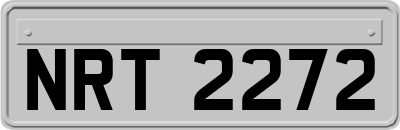 NRT2272