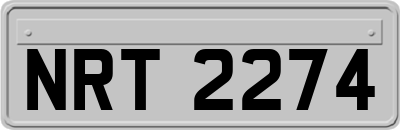NRT2274