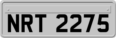 NRT2275