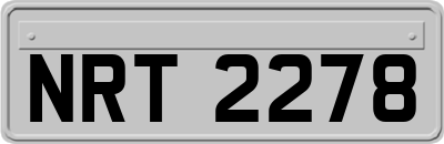 NRT2278