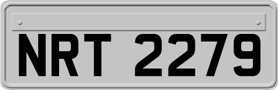 NRT2279