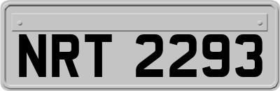 NRT2293