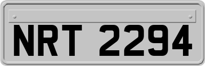 NRT2294
