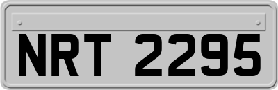 NRT2295