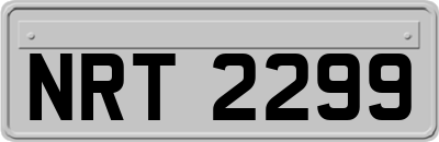 NRT2299