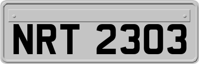NRT2303