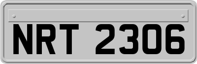 NRT2306