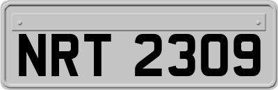 NRT2309