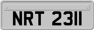 NRT2311