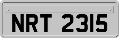 NRT2315