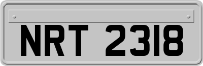 NRT2318
