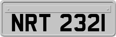 NRT2321