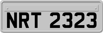 NRT2323