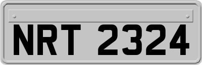 NRT2324