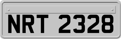 NRT2328