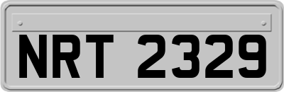 NRT2329