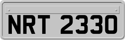 NRT2330