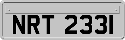 NRT2331