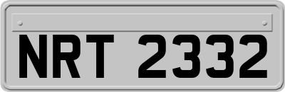 NRT2332