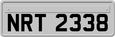 NRT2338