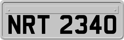 NRT2340