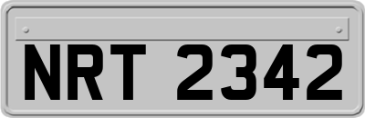 NRT2342