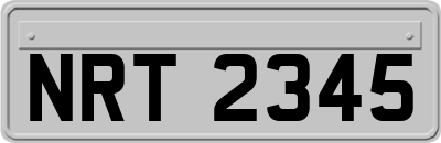 NRT2345