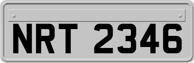 NRT2346