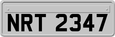 NRT2347