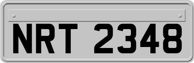 NRT2348