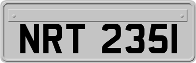 NRT2351