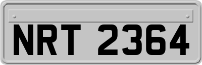 NRT2364