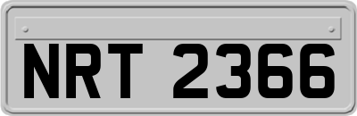 NRT2366