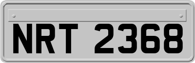 NRT2368