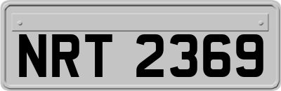NRT2369