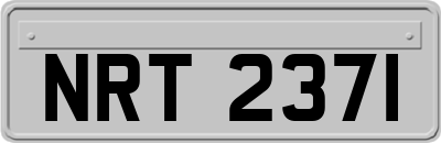NRT2371