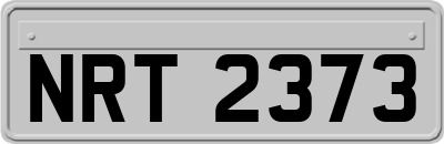 NRT2373