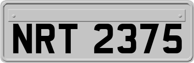 NRT2375