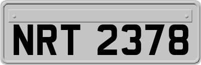 NRT2378