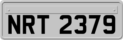 NRT2379