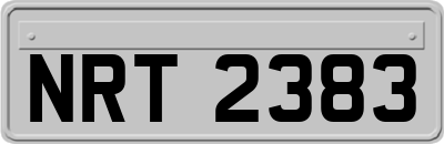 NRT2383