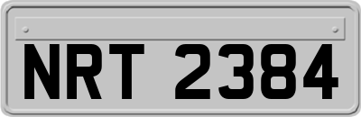NRT2384