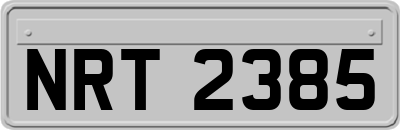 NRT2385