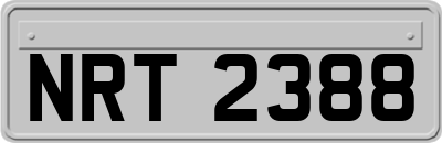 NRT2388