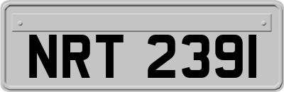 NRT2391