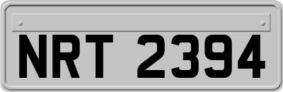 NRT2394