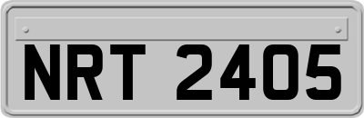 NRT2405