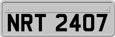 NRT2407