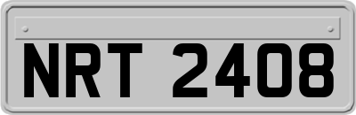 NRT2408